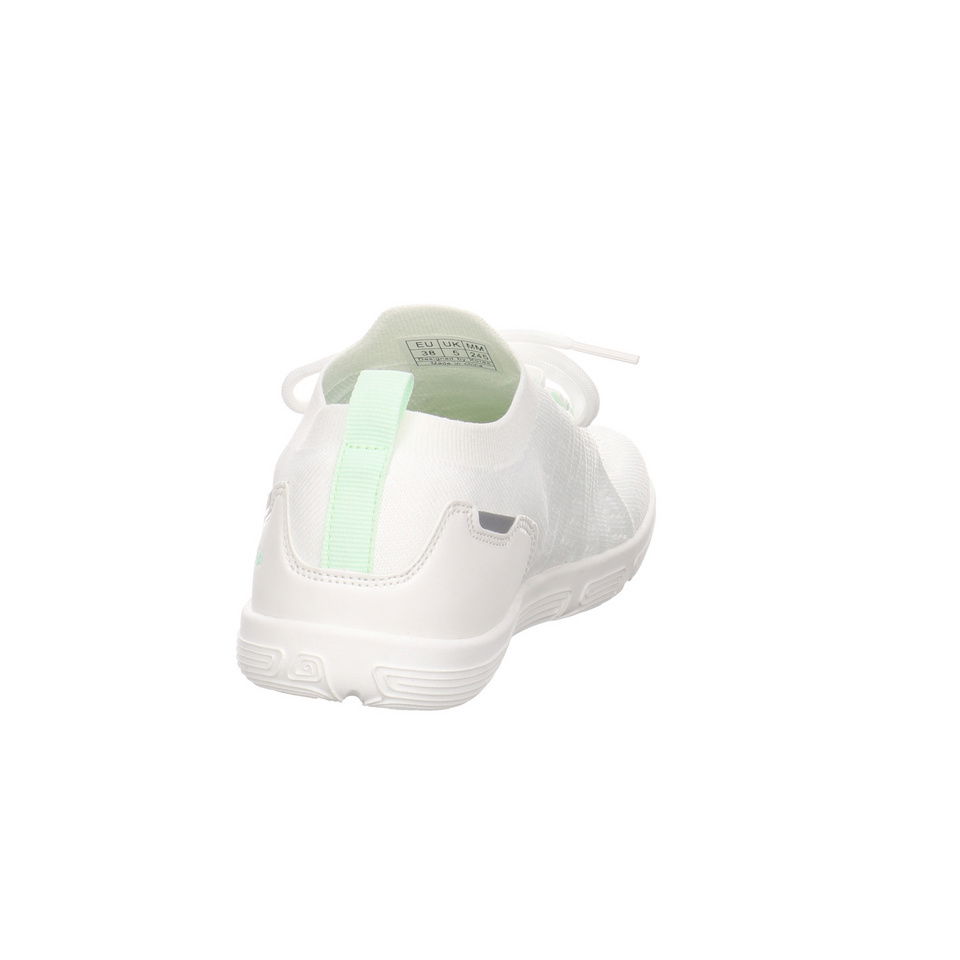 Ballop Movel Barfußschuh