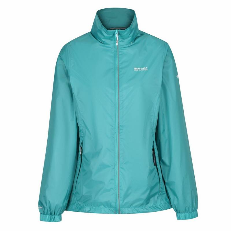 Regatta Corinne IV Regenjacke Damen