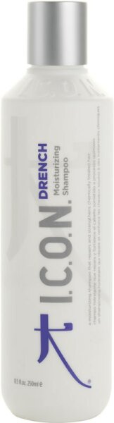 Icon Drench Moisturizing Shampoo