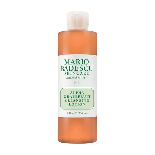 Mario Badescu Alpha Grejpfruit losion za čišćenje 236 ml