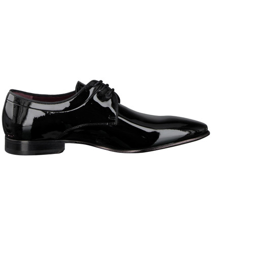 Schnürschuh-46010090948 Konstantin Starke