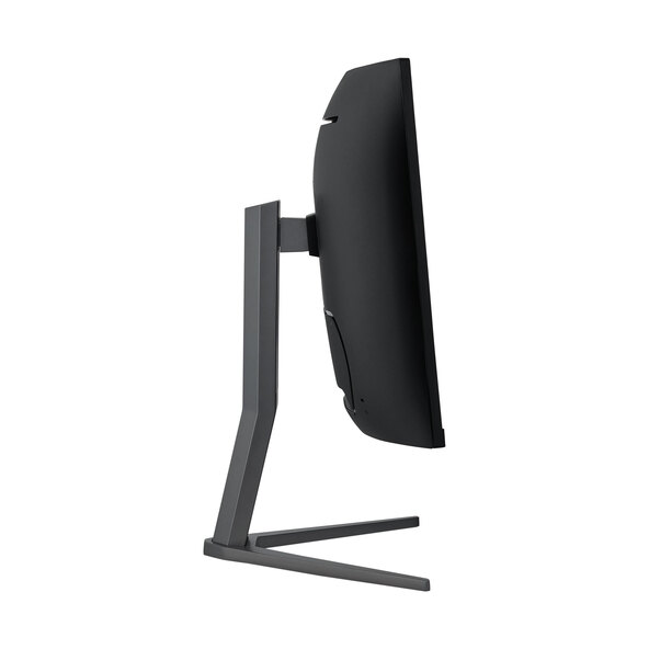 QHD-Curved-Monitor X52708 (MD21508)
