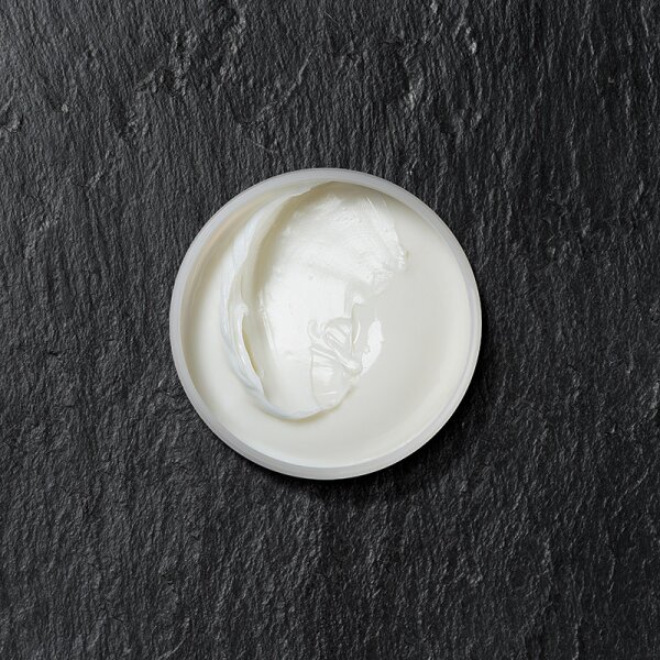 L'Oréal Paris Men Expert Invisi Control Neat Look Forming Paste Haarpaste