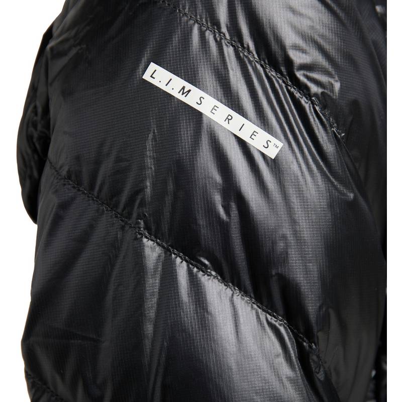 Haglöfs L.I.M Essens Jacket Outdoorjacke Damen