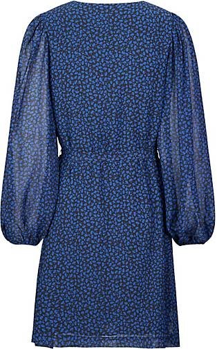 Modström Damen Minikleid BAOMD