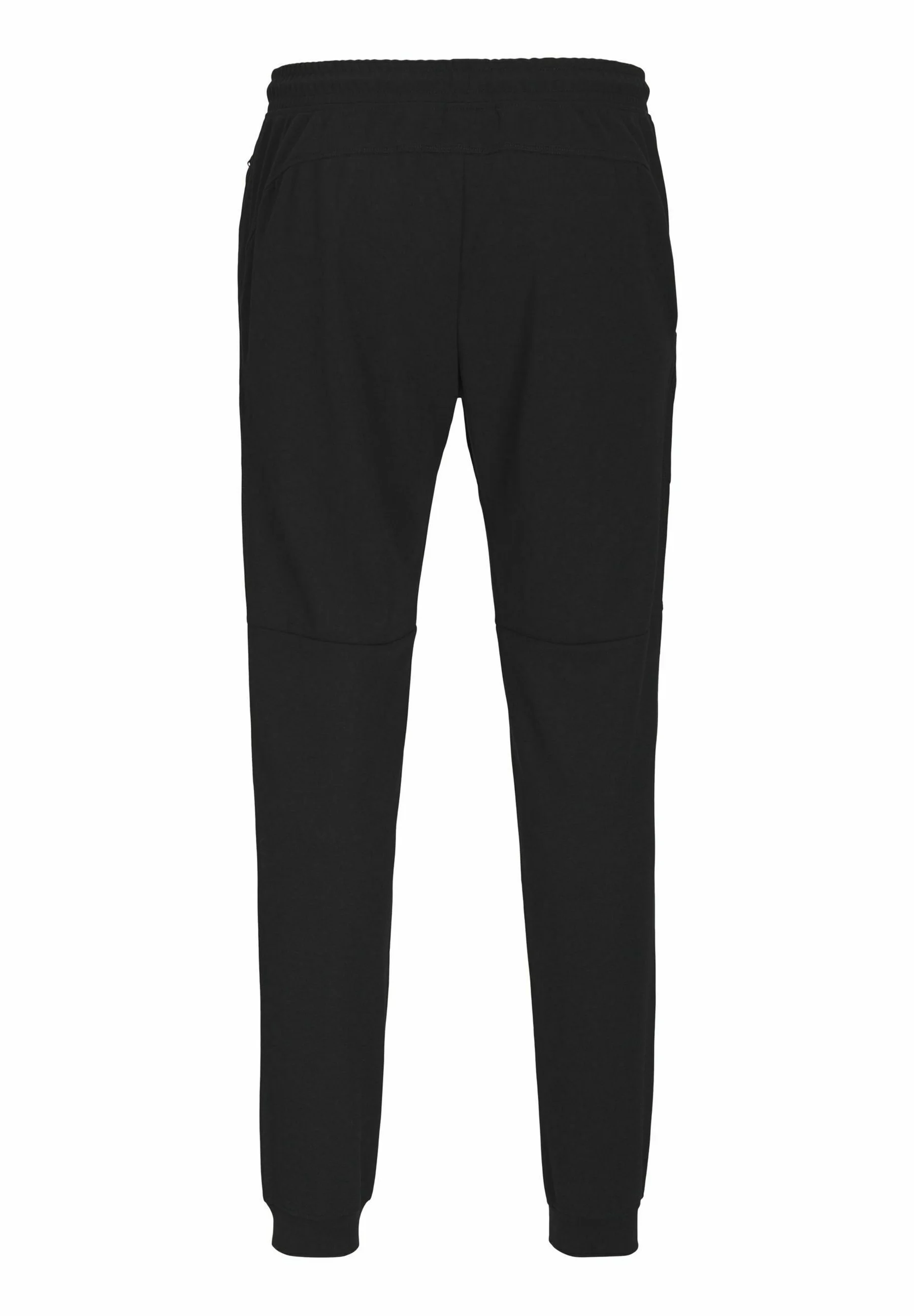 Pantalones deportivos Jack & Jones
