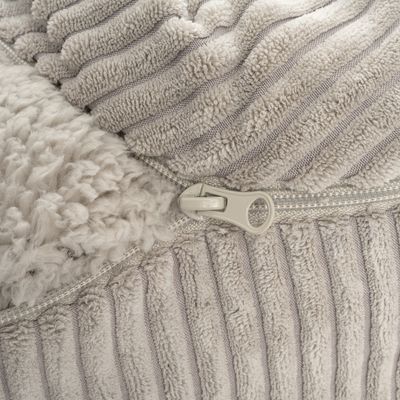 Hundebett Flocke