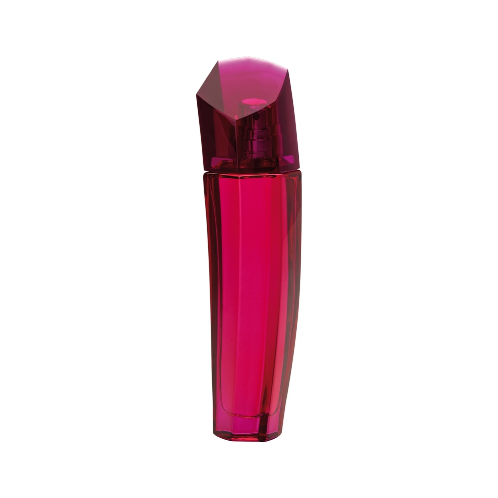 Escada ESCADA MAGNETISM Eau De Parfum