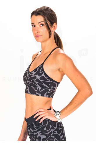 Reebok Workout Ready