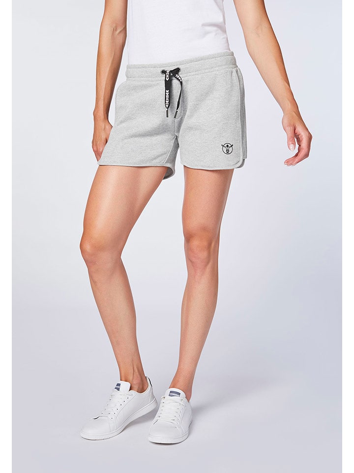 Chiemsee Sweatshorts 