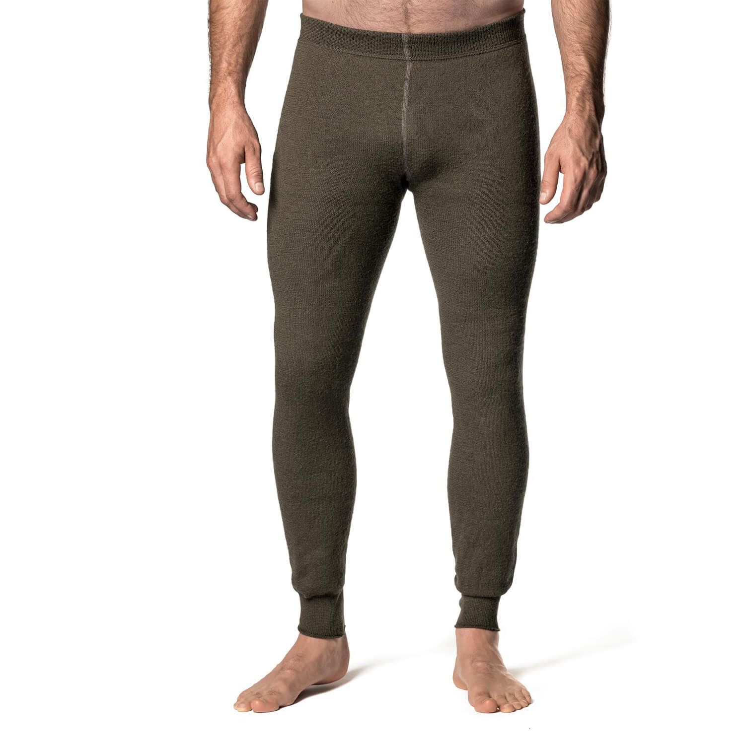 Long Johns 400 Unterhose