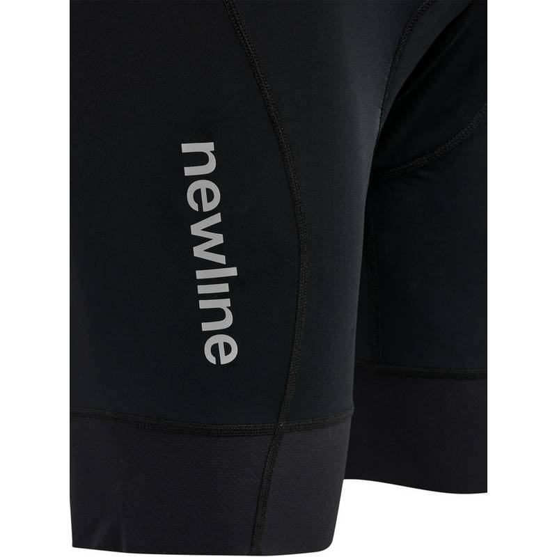 Newline MENS CORE BIKE PANEL SHORTS Fahrradtights Herren