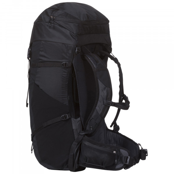 Bergans - Women's Vengetind 32 - Wanderrucksack