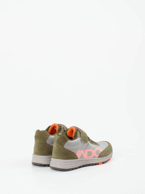 Klettboot-67306050001 Vado