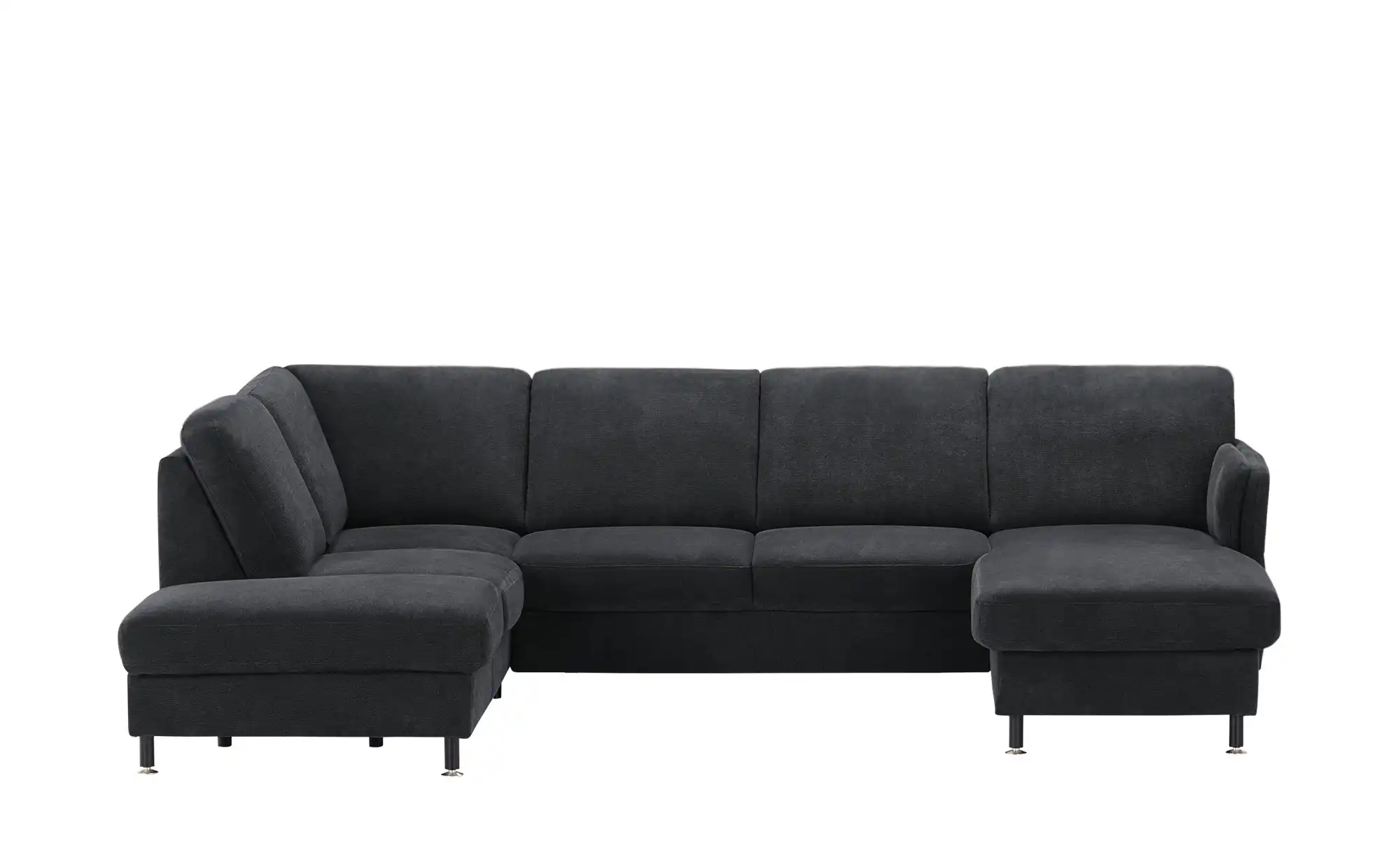 Kollektion Kraft Wohnlandschaft
