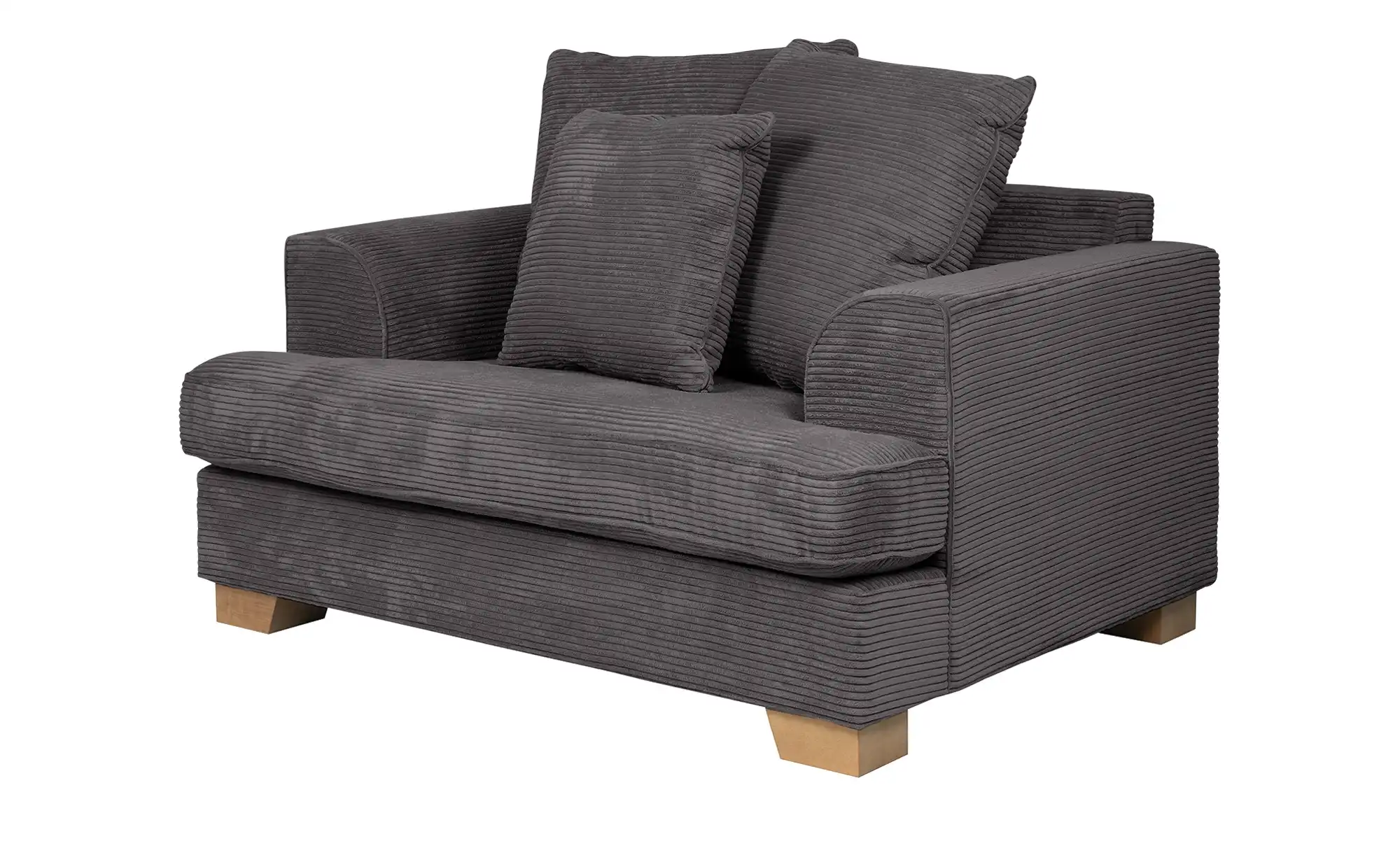 SOHO Sessel Franka