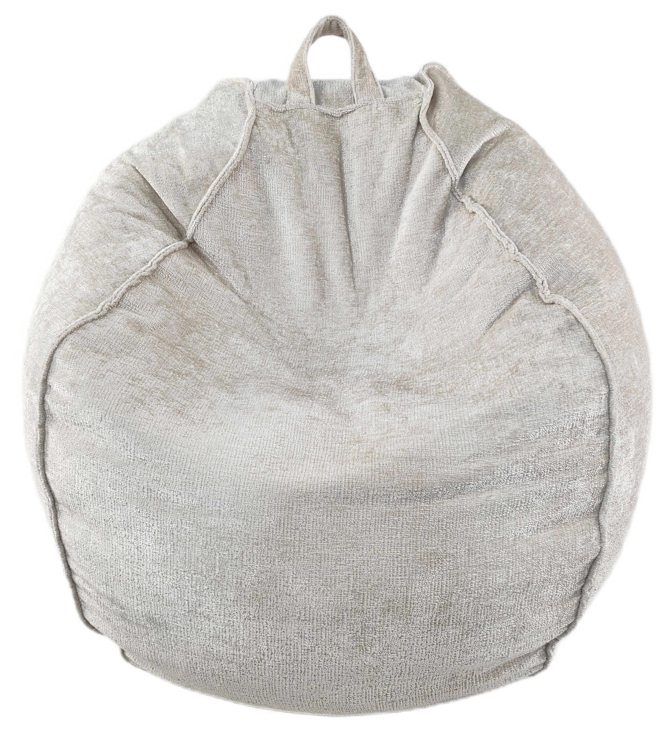 Sitzsack FUN