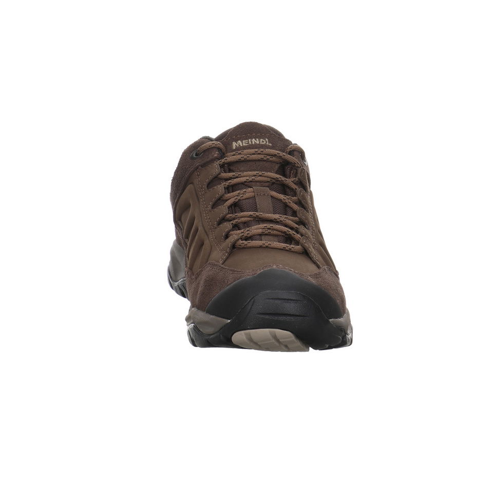 Meindl Nebraska Wanderschuh