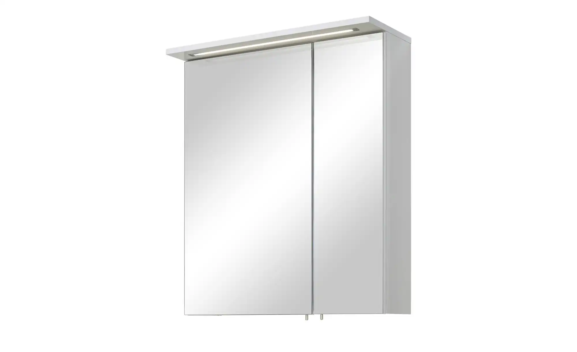 Primo Spiegelschrank