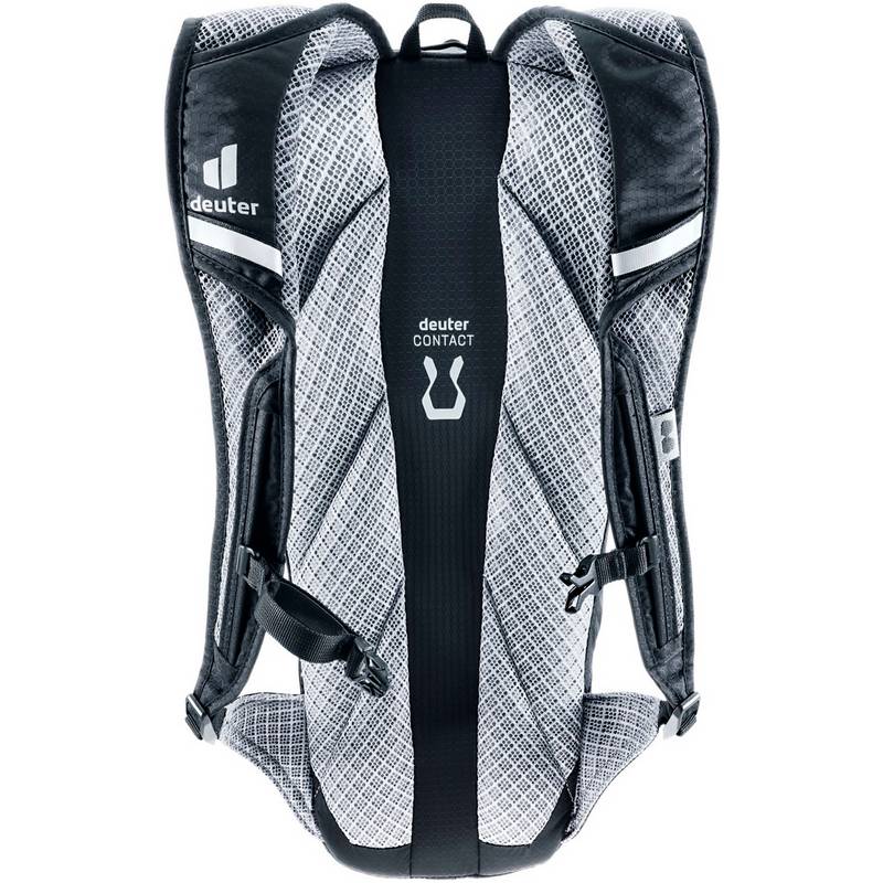 Deuter Road One 5 Fahrradrucksack
