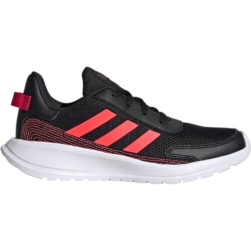 KINDER LEICHTATHLETIKSCHUHE TENSAUR RUN K