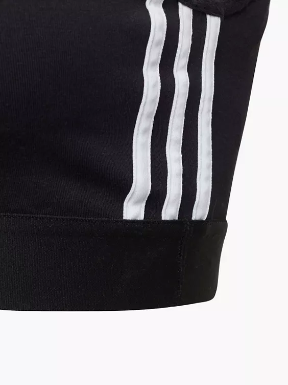 adidas Crop Top
