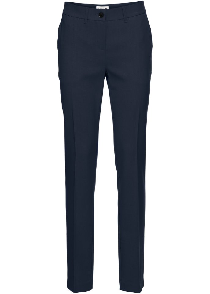 Business-Hose, Petite
