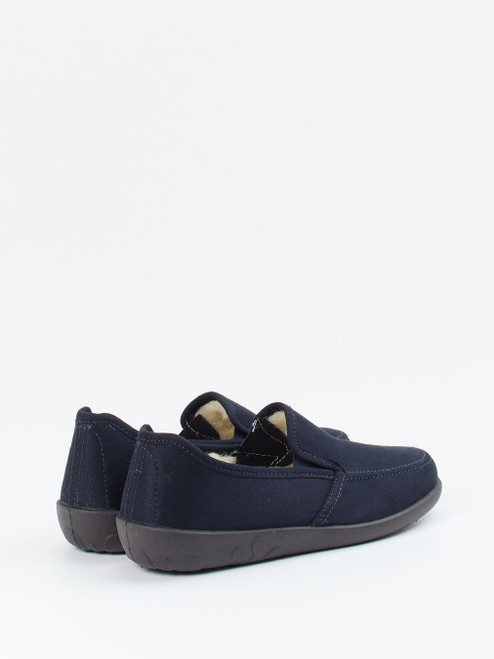 Hausschuh-71731090005 Rohde