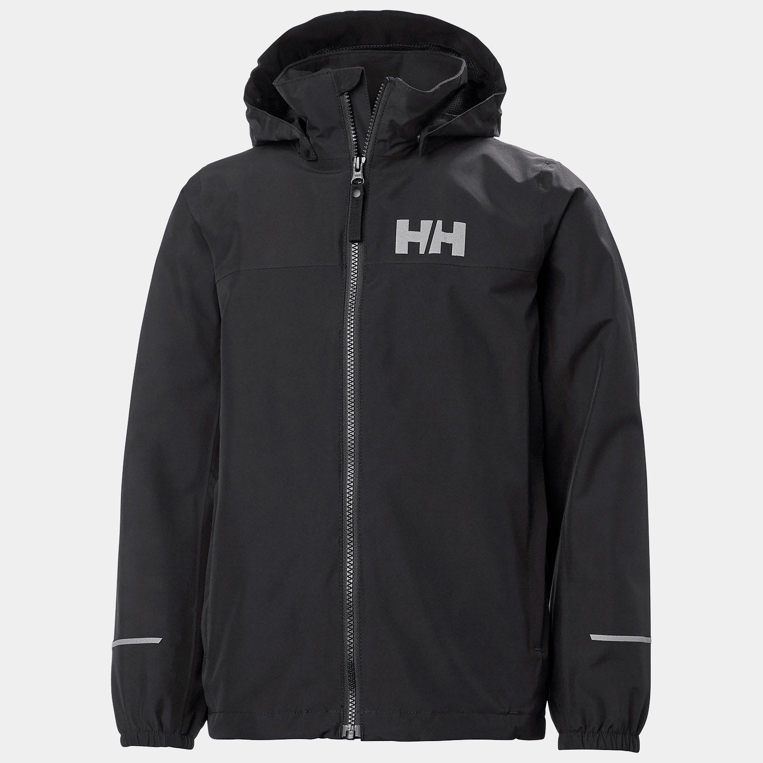 Juniors' Juell Rain Jacket