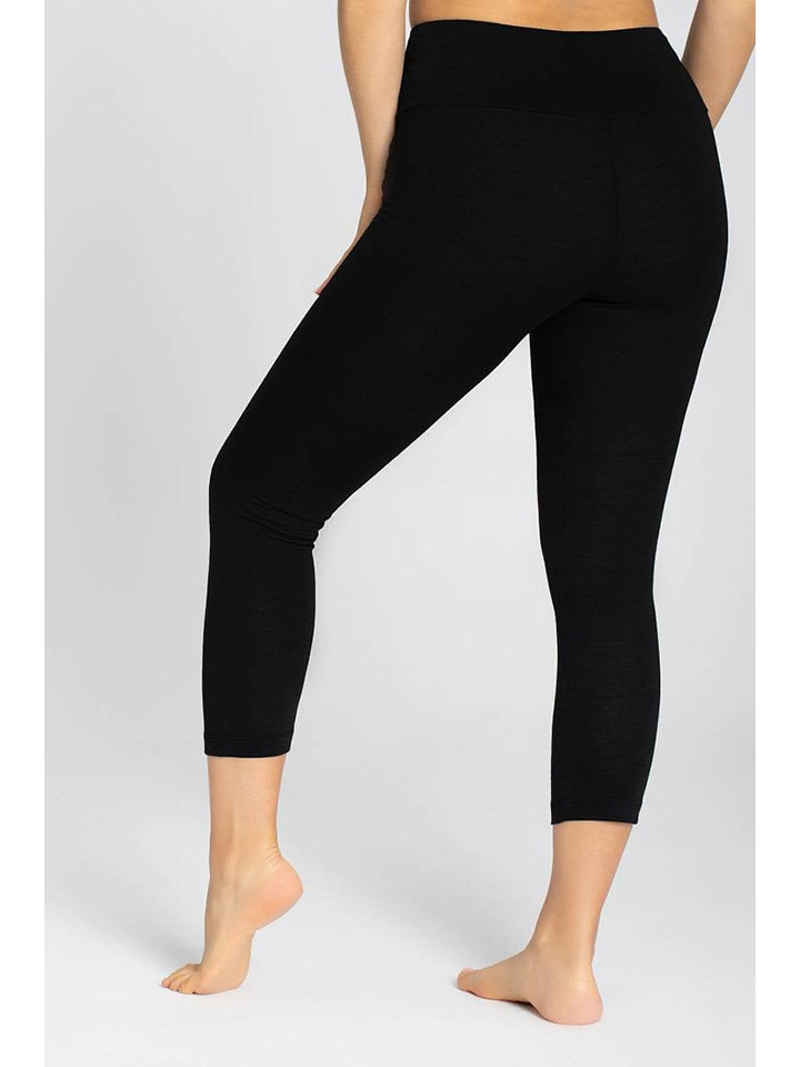 super.natural Trainingsleggings 