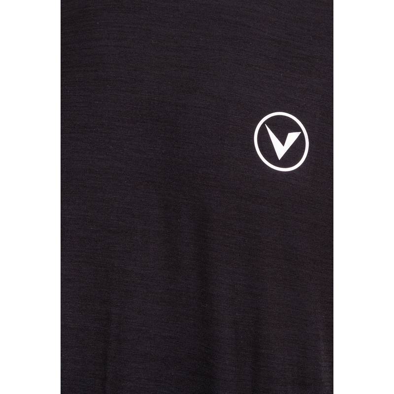 Virtus JOKERS Printshirt Herren