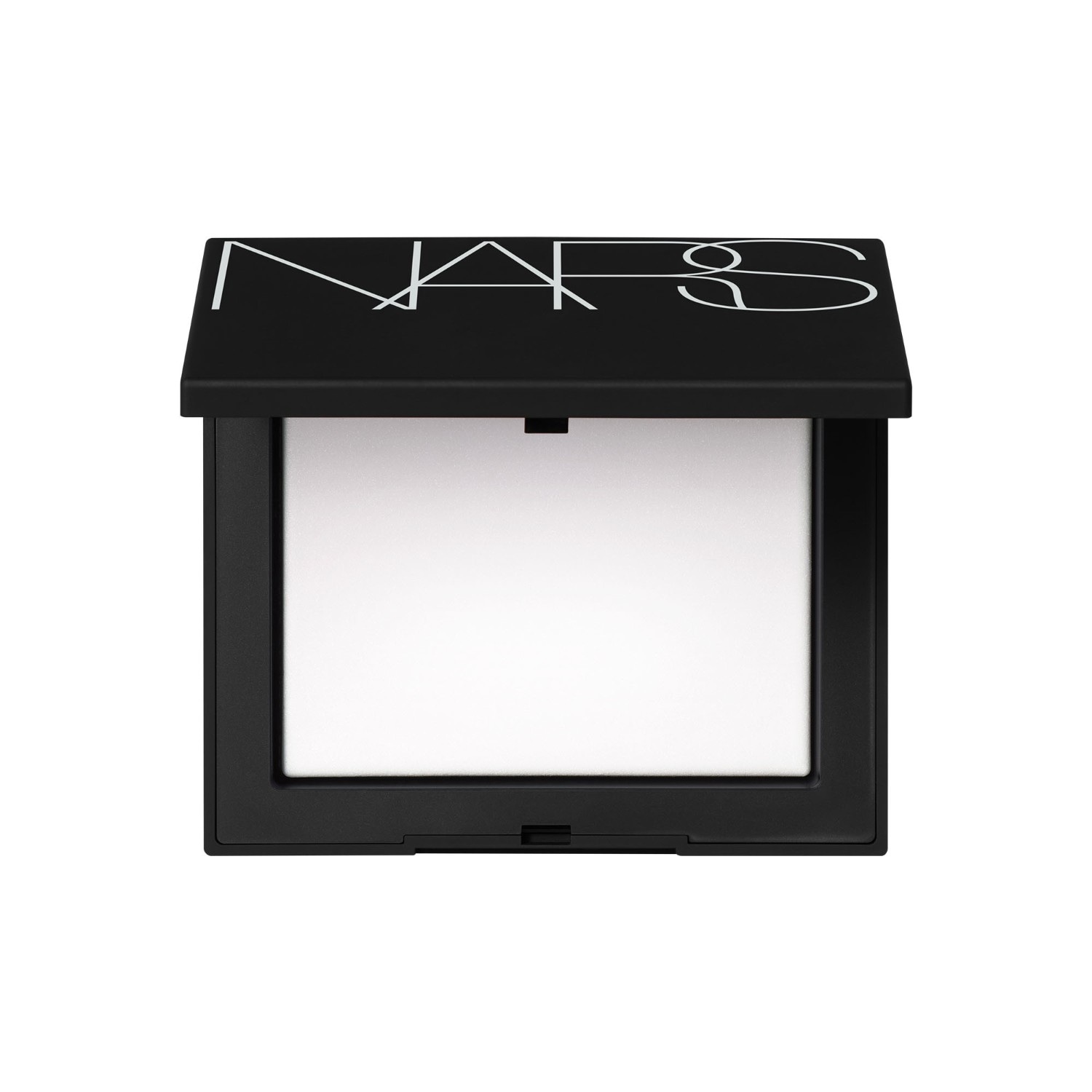 MINI SETTING POWDER - PRESSED