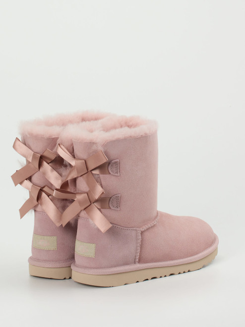 Boots-68105990005 UGG