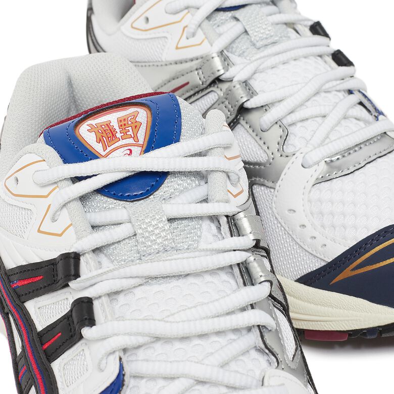 Asics Sportstyle Gel Kayano Legacy 