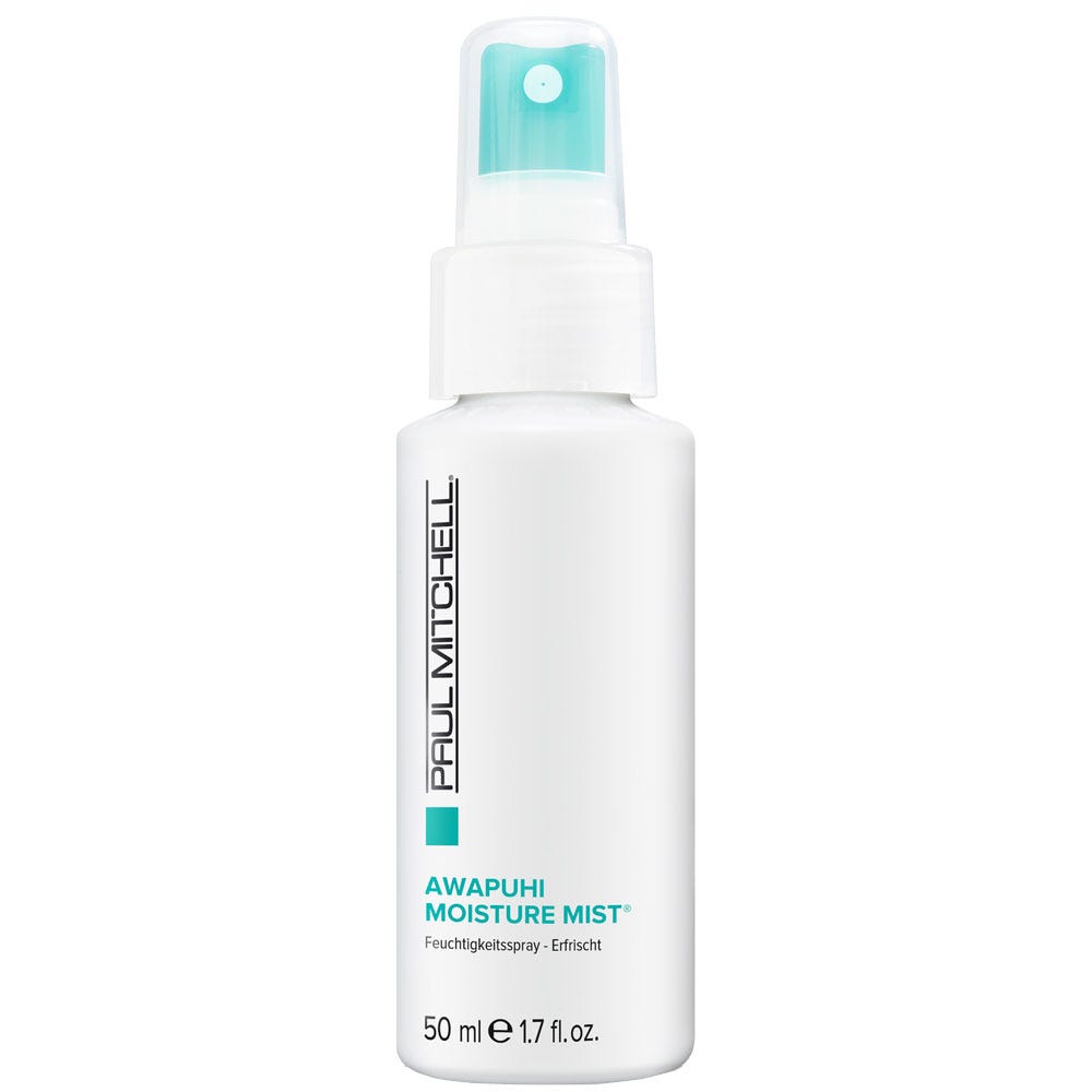 Paul Mitchell Instant Moisture Awapuhi Moisture Mist 50 ml