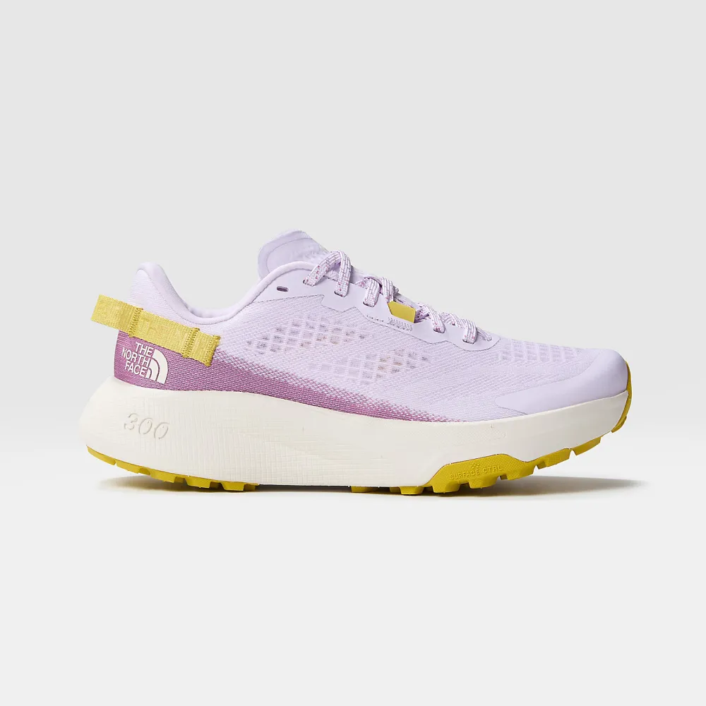The North Face Altamesa 300 NF0A8A9SV6I / lila
