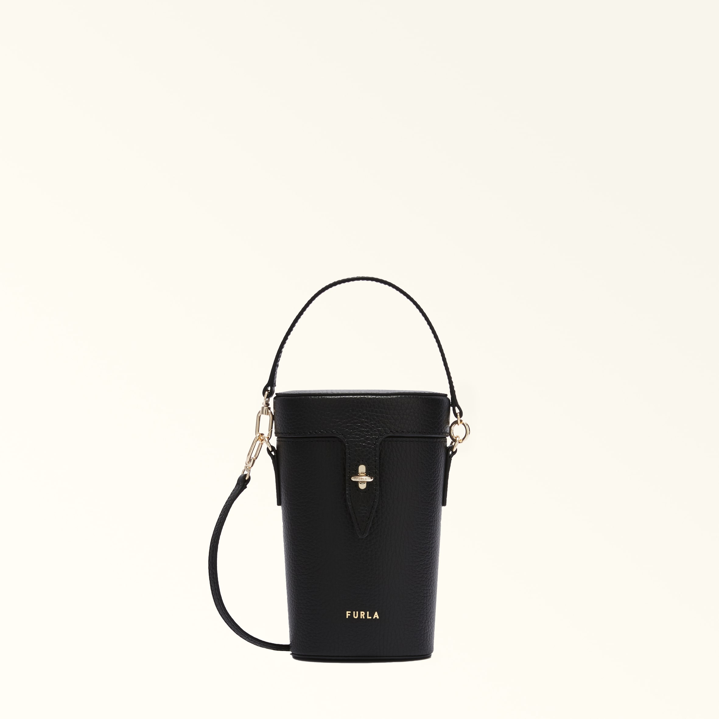 Plasă Furla