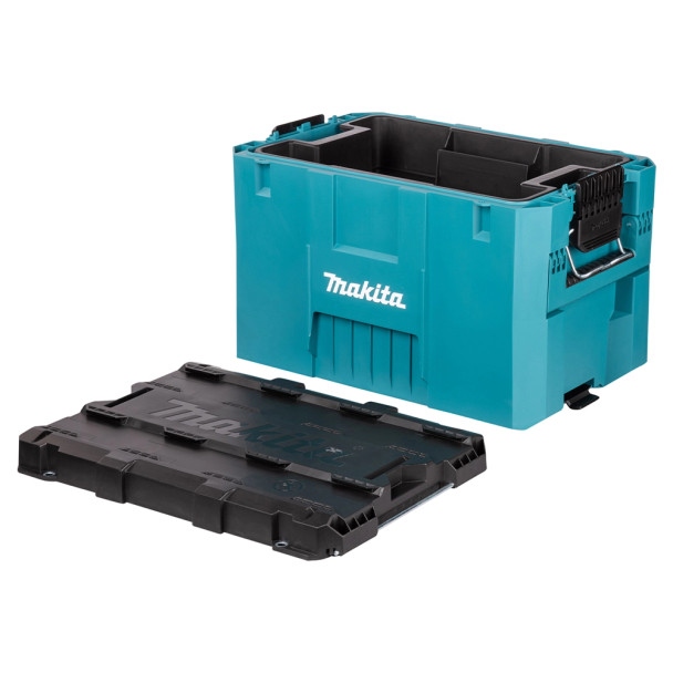 Makita Accessories P-91023 MAKTRAK Tool Box Extension Extra Large