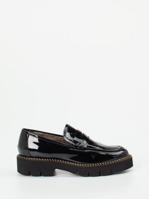 Slipper-18030090025 Mannori