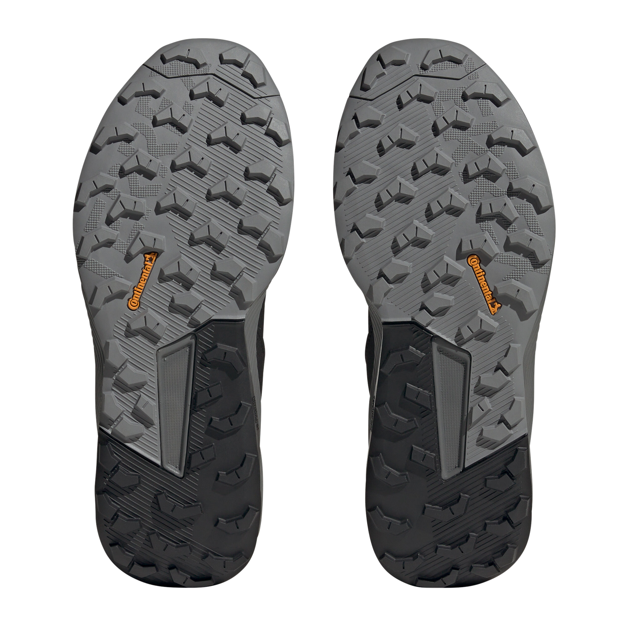 Terrex Trailrider GTX Trailschuh Damen - Schwarz