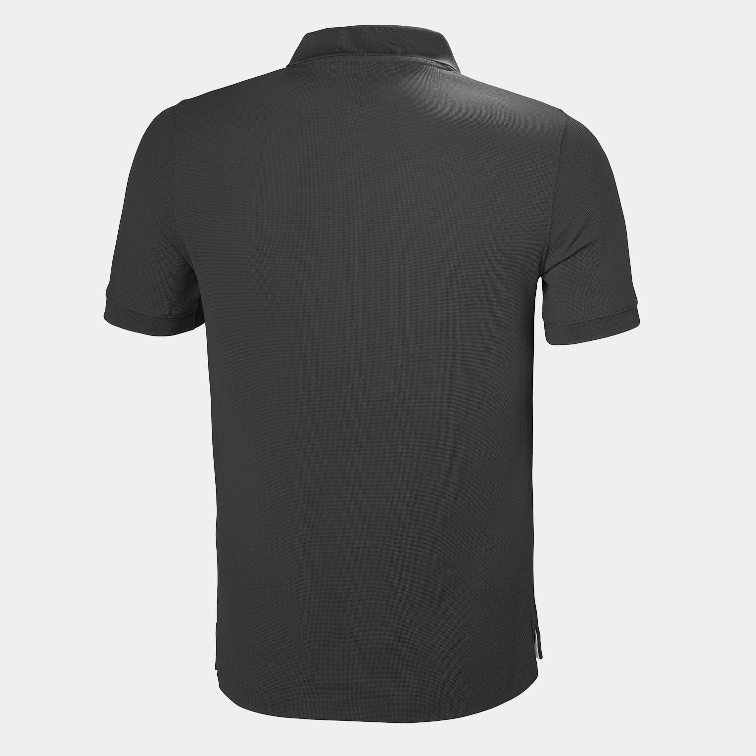 Men's Crewline Polo