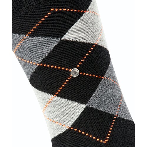 KING HERREN SOCKEN