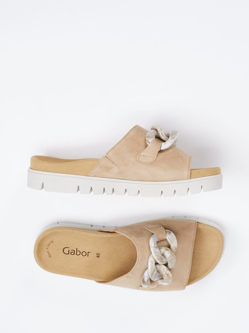 Pantolette-11012290002 Gabor