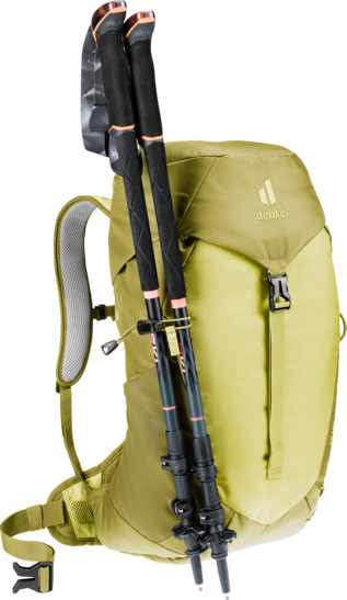 deuter AC Lite 14 SL | Wanderrucksack