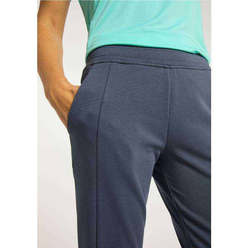 JOY sportswear SINA Trainingshose Damen