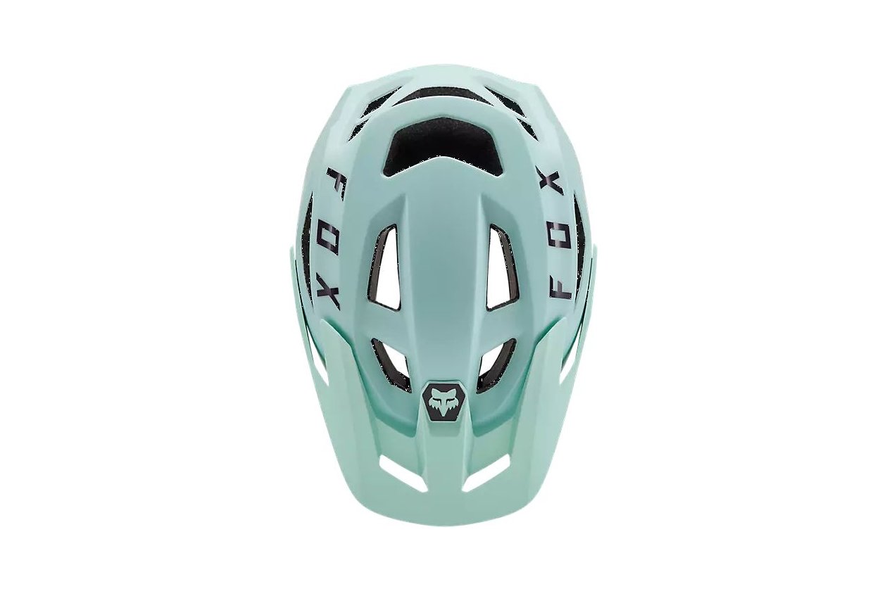 Fox Speedframe MIPS