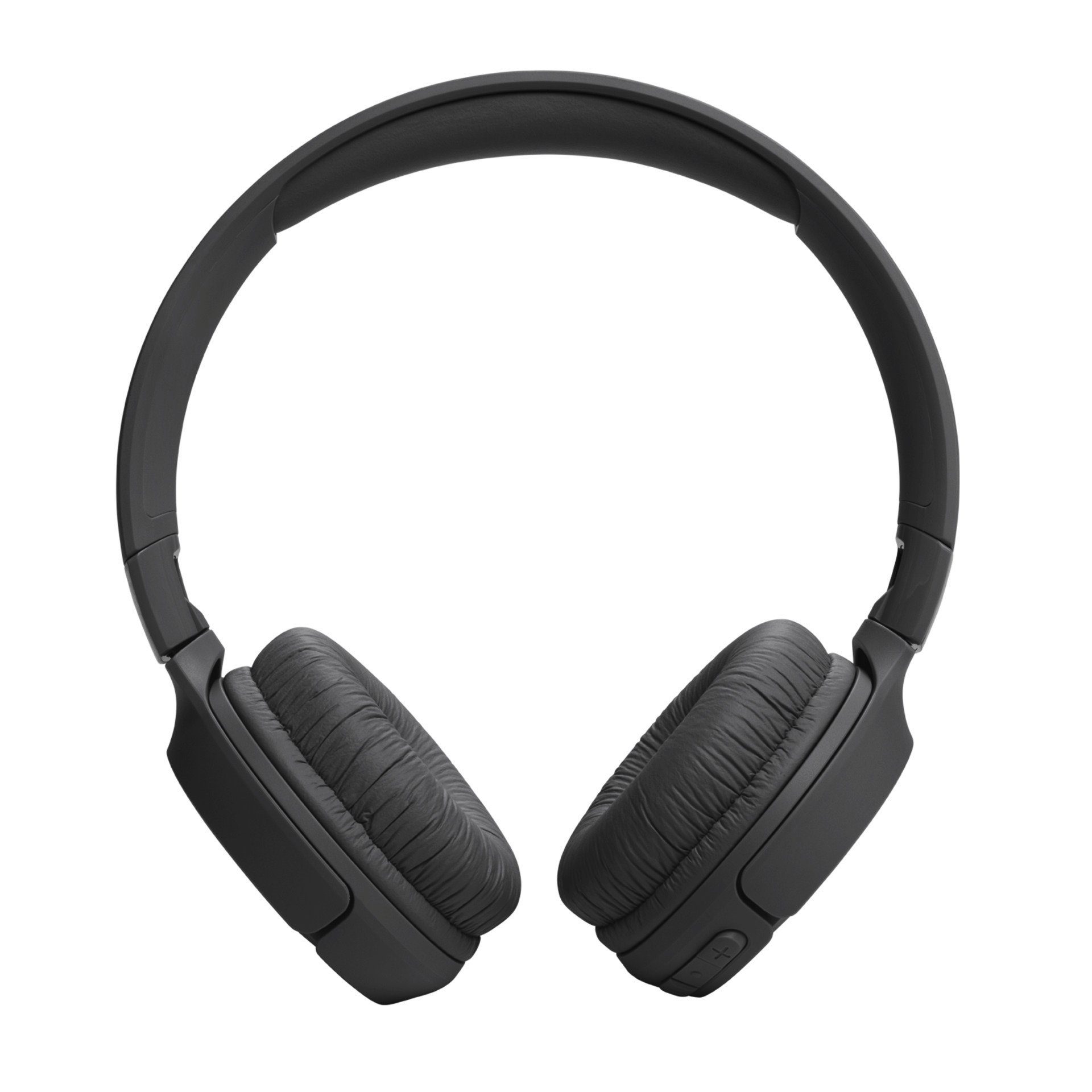 JBL Tune 520 BT Over-Ear-Kopfhörer