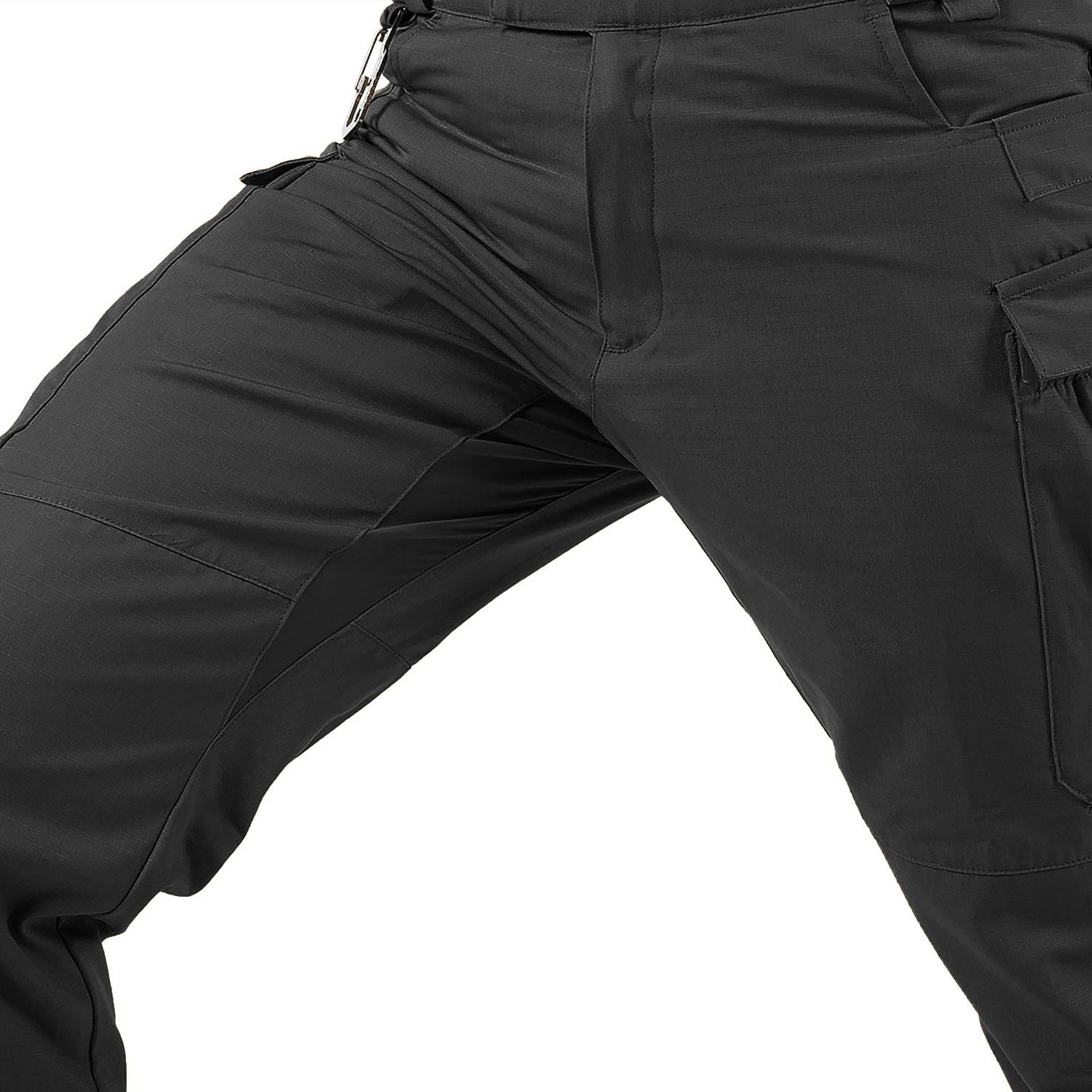 MBDU Trousers - Nyco RipStop
