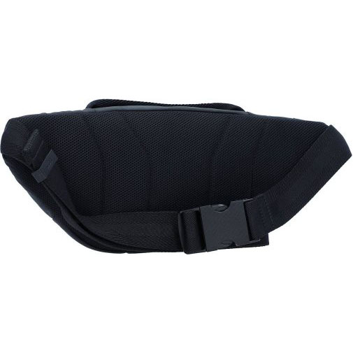 BOSS Thunder Gürteltasche 38 cm