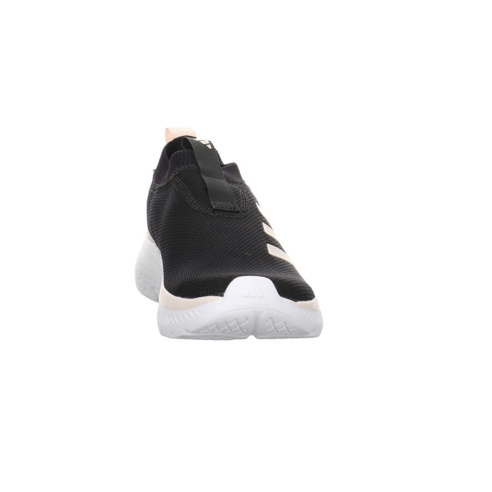 adidas Cloudfoam Move Sock Sneaker